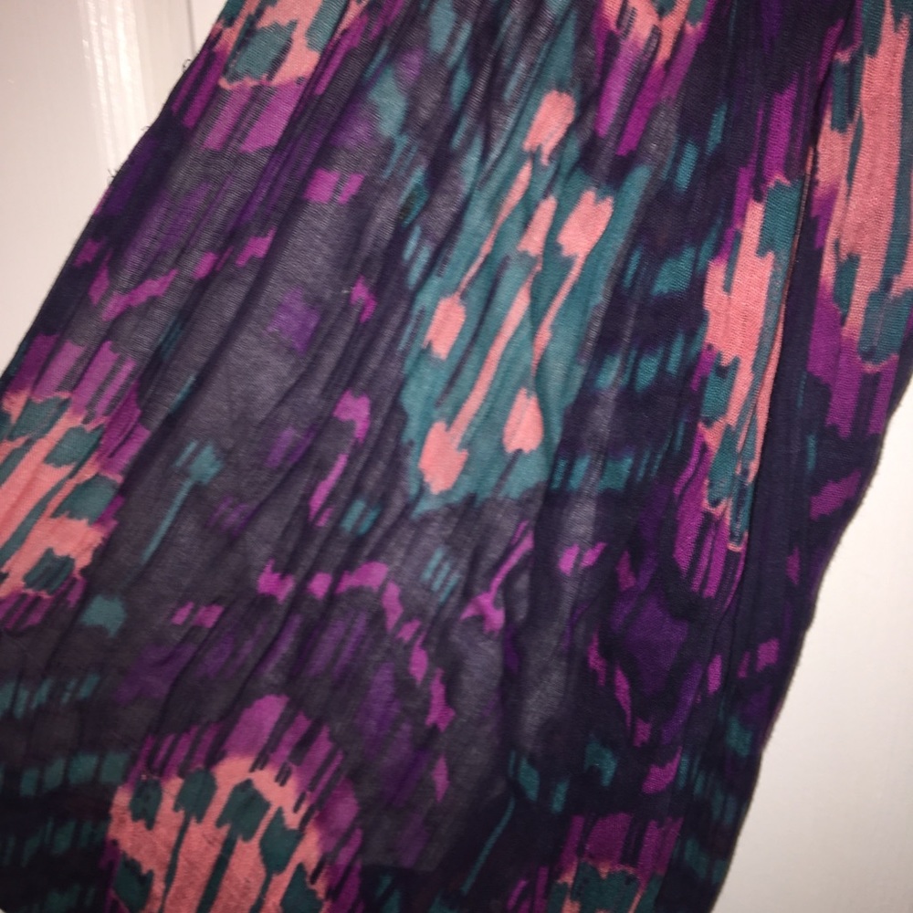 American eagle scarf - Picture 2 of 6